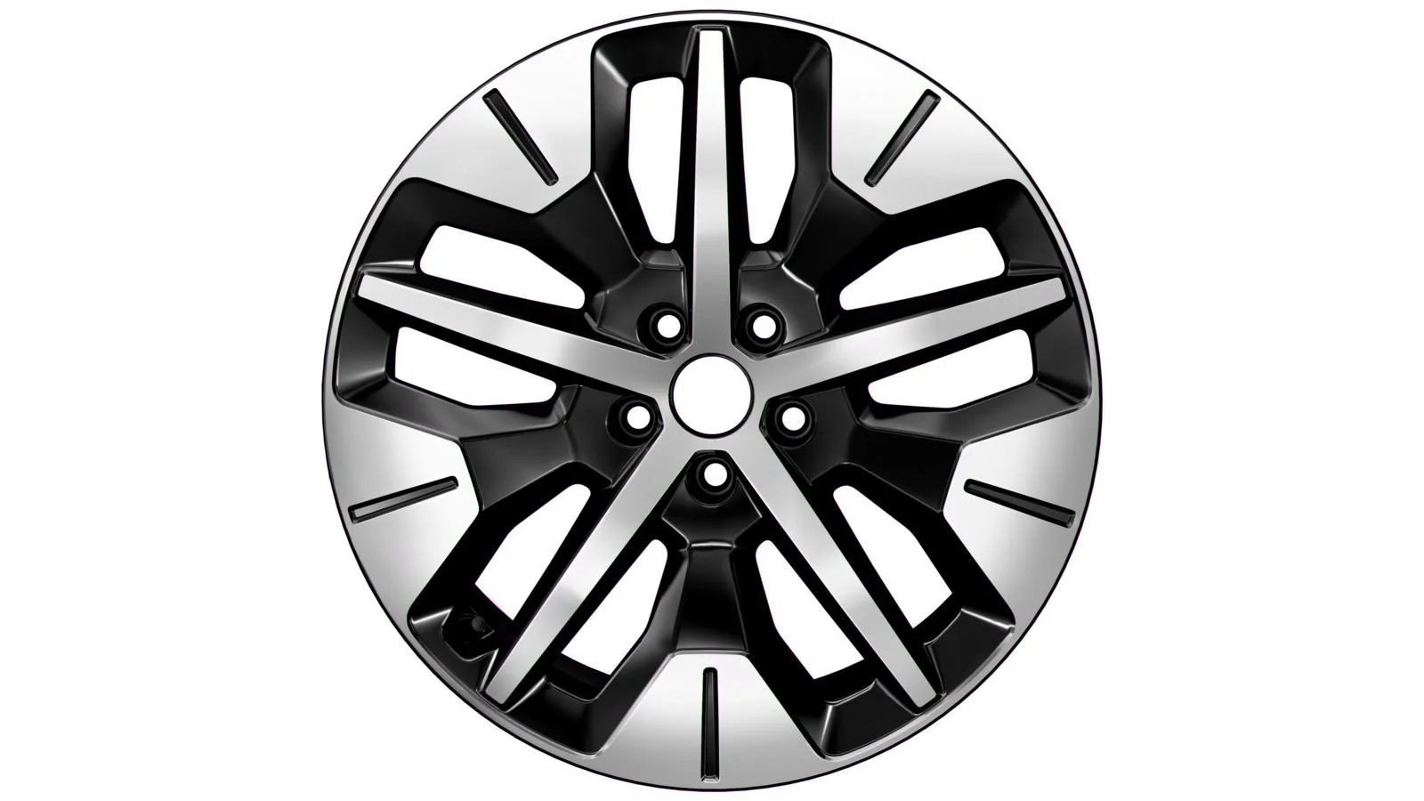 Neu im Ford Onlineshop