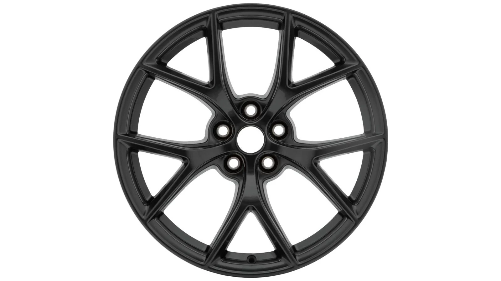 Ford Fanangebote