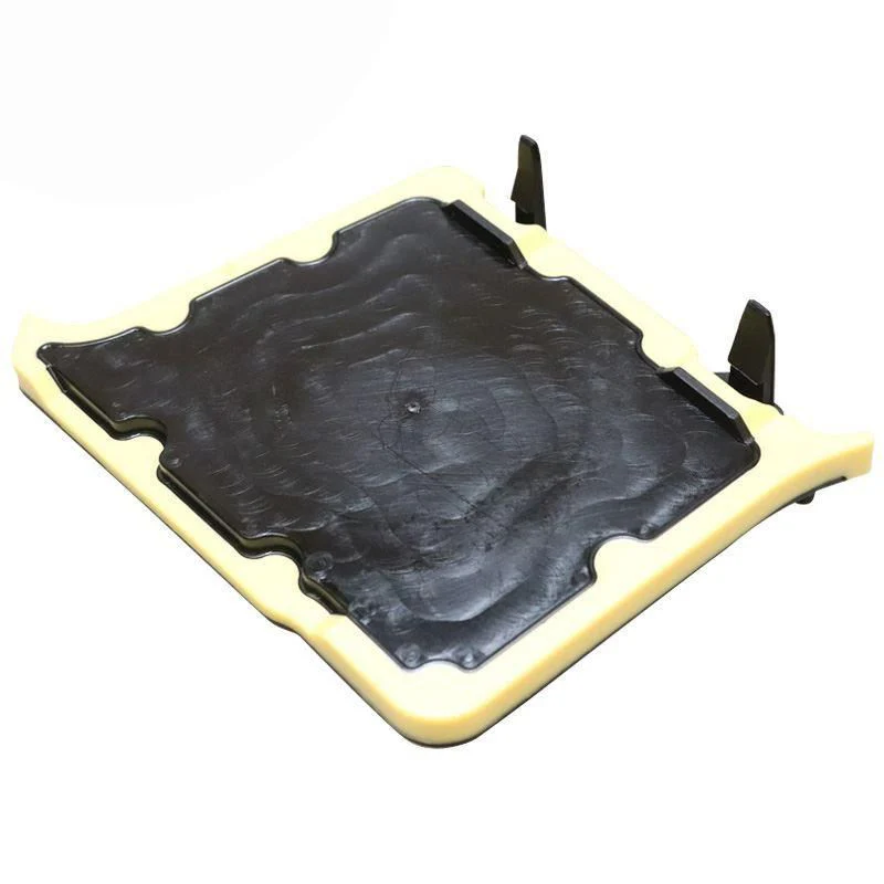 Vorschaubild 1